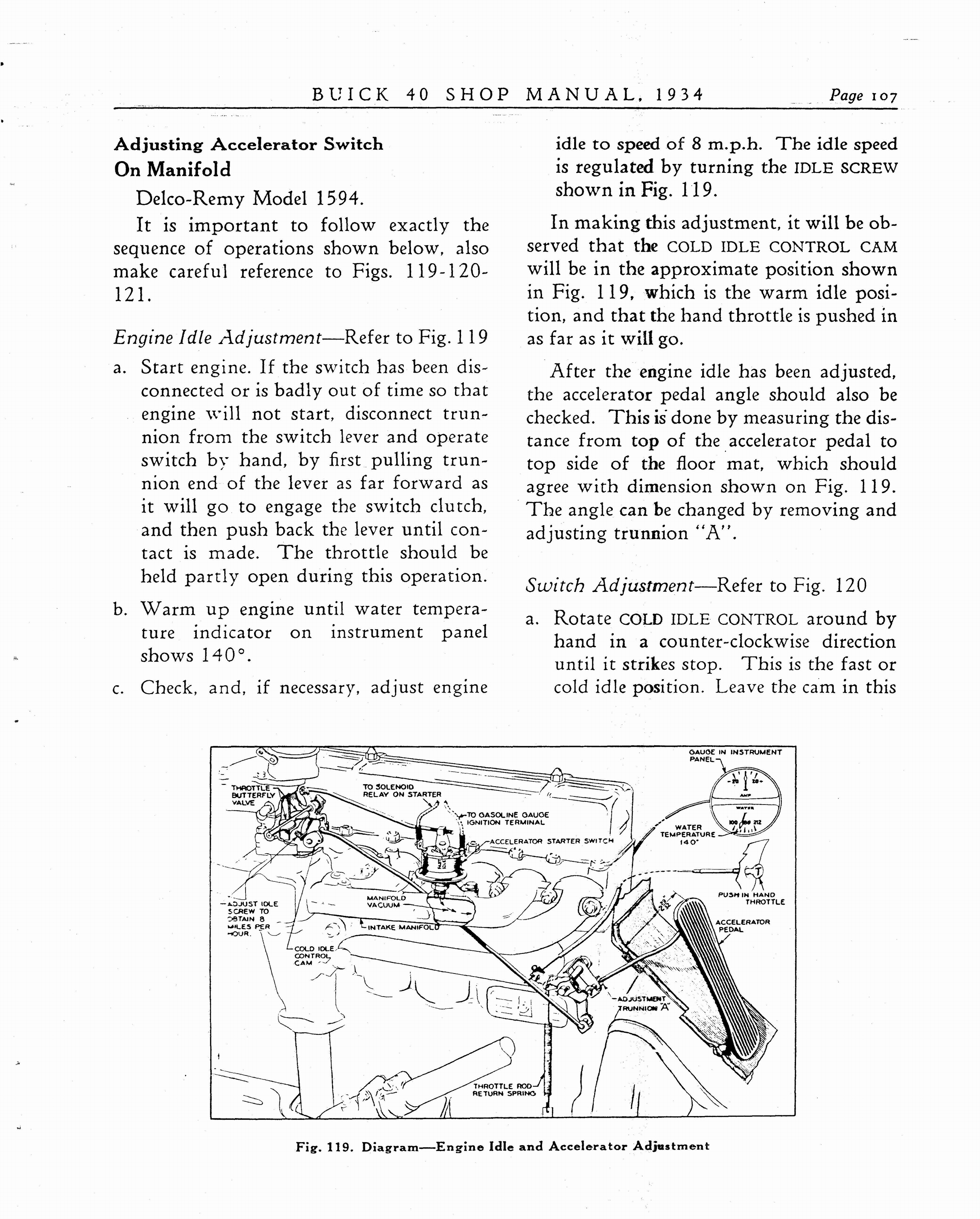 n_1934 Buick Series 40 Shop Manual_Page_108.jpg